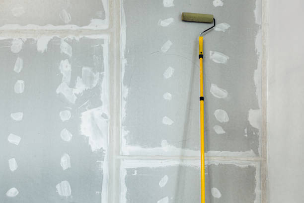 Best Industrial Mold Remediation  in Huntland, TN