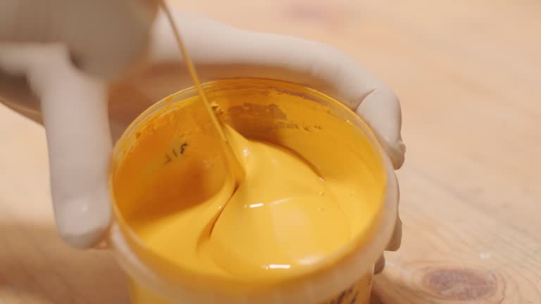 Best Mold-Related Health Consultation  in Huntland, TN